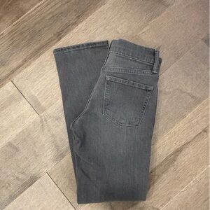 Old Navy Boys Slim Fit Straight Size 10 Jeans